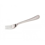 Garfo Sobremesa Plaza